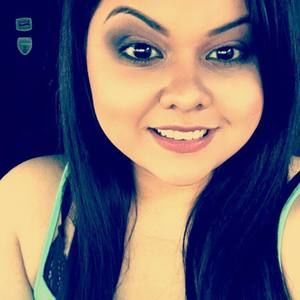 Meet your Posher, Priscilla